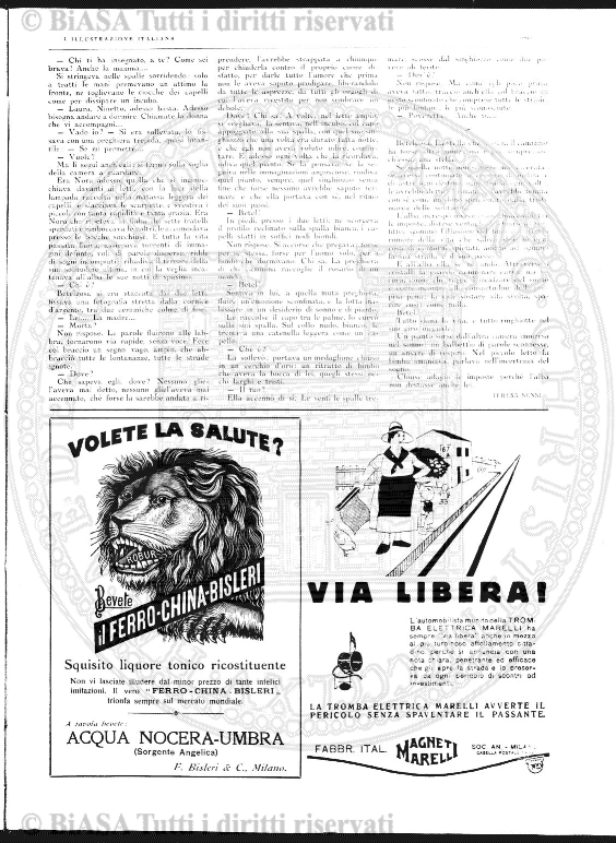 v. 3, n. 30 (1776-1777) - Pagina: 233