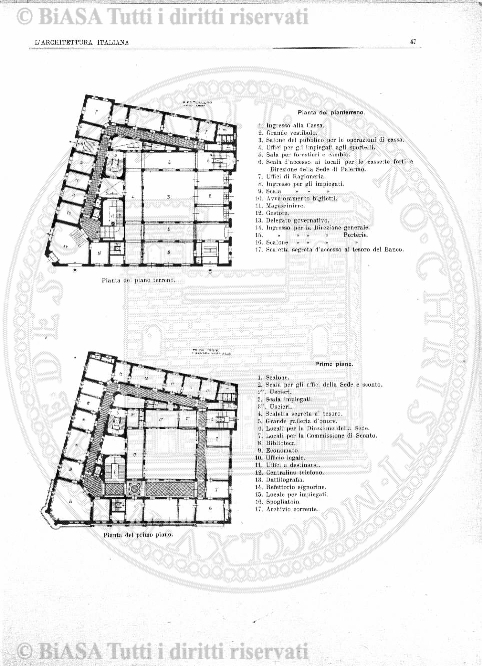 n. 38 (1787) - Pagina: 295