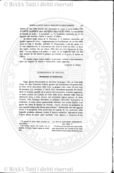 n. 10 (1908) - Pagina: 77