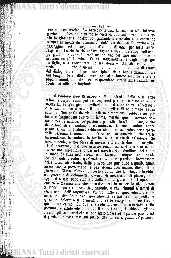 v. 25, n. 45 (1858-1859) - Pagina: 357