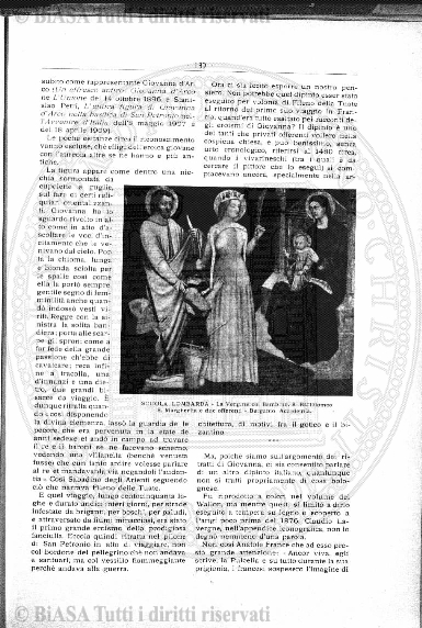 n. 11 (1915) - Copertina: 1