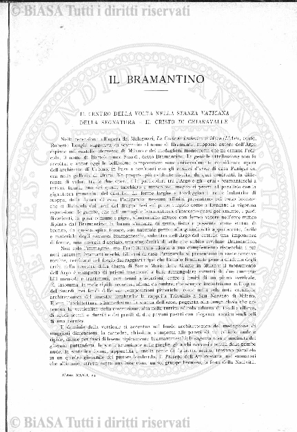 n. 4 (1875-1876) - Frontespizio