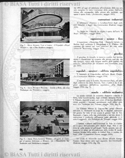 n. 2 (1831) - Pagina: 17