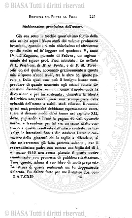 n. 52 (1898) - Frontespizio
