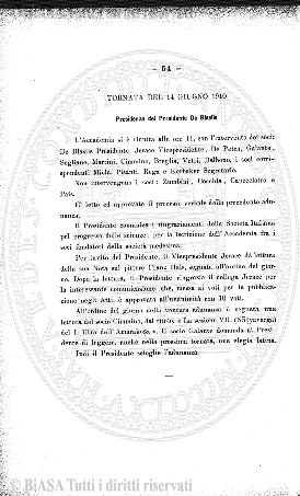 n. 3 (1925) - Pagina: 25