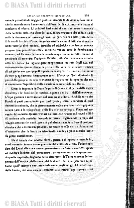 s. 2, v. 5, n. 3 (1870) - Pagina: 57