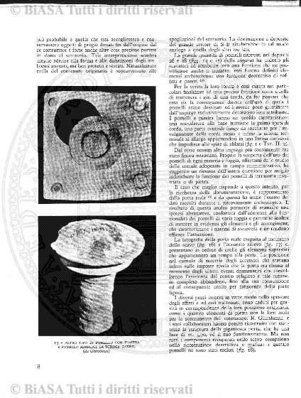 v. 15, n. 44 (1788-1789) - Pagina: 345