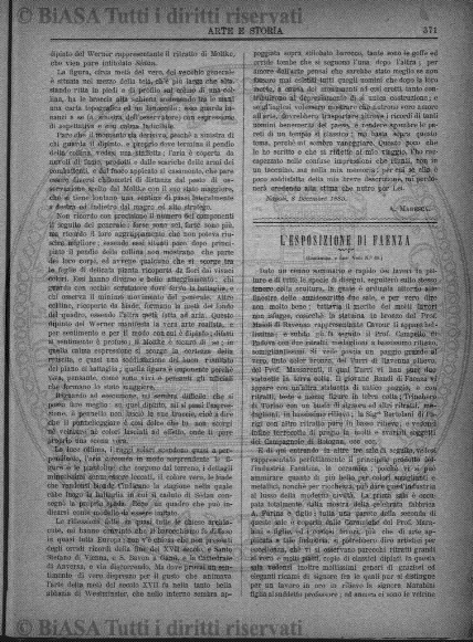 v. 17, n. 39 (1790-1791) - Pagina: 305