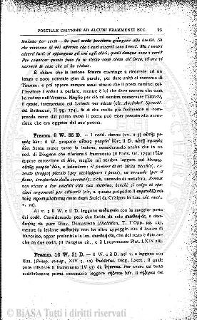 n. 51 (1904) - Frontespizio