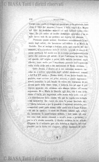 v. 8, n. 20 (1781-1782) - Pagina: 153