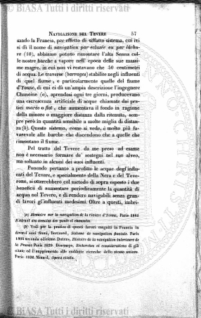 v. 2, n. 9, sett (1934) - Copertina: 1