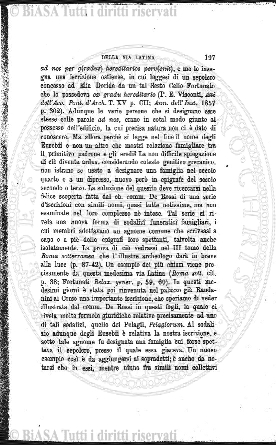 v. 3, n. 2 (1894) - Pagina: 17