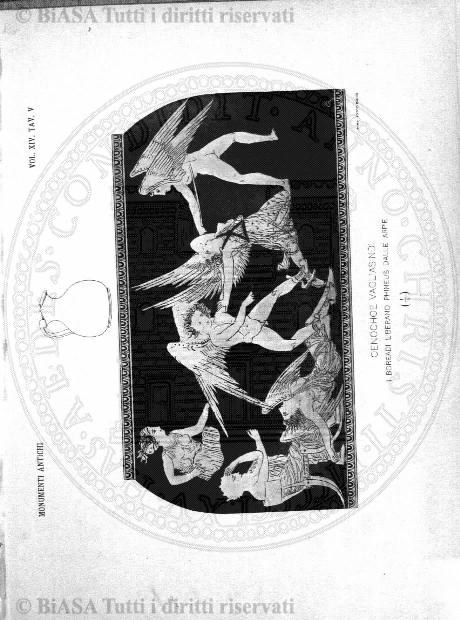 n. 8 (1831) - Pagina: 129