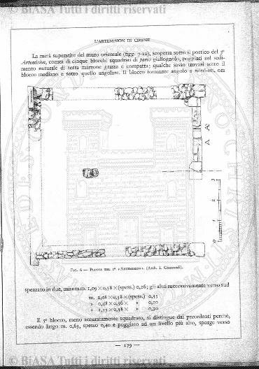 v. 8, n. 2 (1899) - Pagina: 17