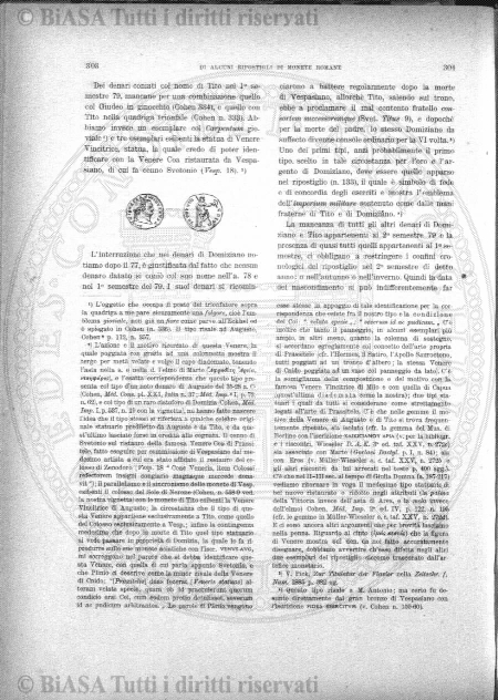 v. 9, n. 45 (1782-1783) - Pagina: 363