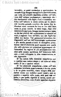 n. 51 (1905) - Frontespizio