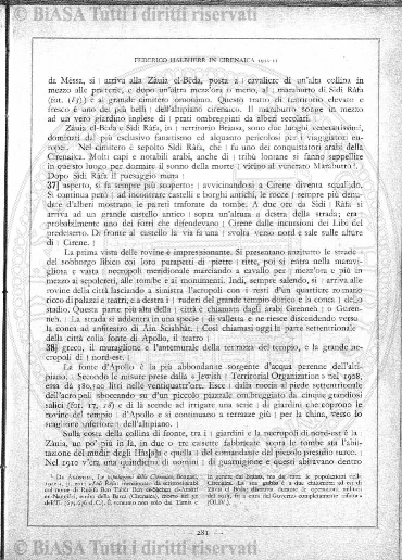 v. 2, n. 4 (1928-1929) - Copertina: 1