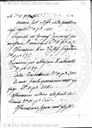 v. 6, n. 17 (1841-1842) - Pagina: 133