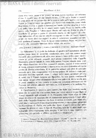 v. 2, n. 16 (1837-1838) - Pagina: 125