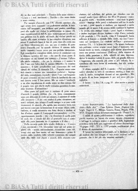 v. 4, n. 4 (1875) - Pagina: 97