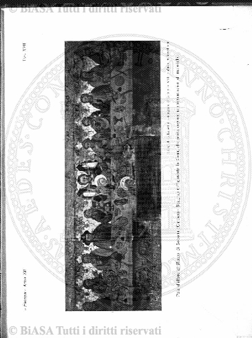 v. 7, n. 20 (1842-1843) - Pagina: 157