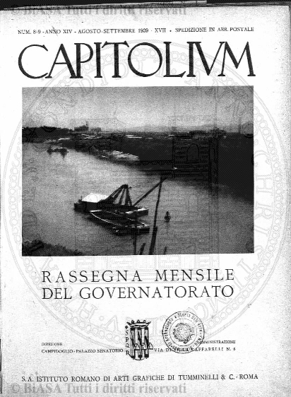 v. 2, n. 20 (1837-1838) - Pagina: 157