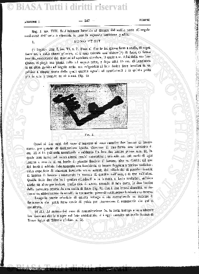v. 10, n. 10 (1901) - Pagina: 145