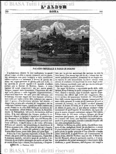 v. 3, n. 17 (1776-1777) - Pagina: 129