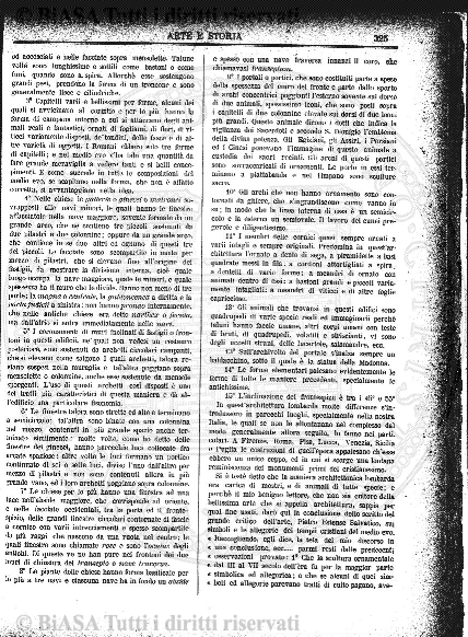 s. 3, n. 15 (1902) - Pagina: 101 e sommario