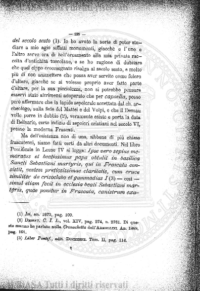 n. 4 (1908) - Pagina: 29