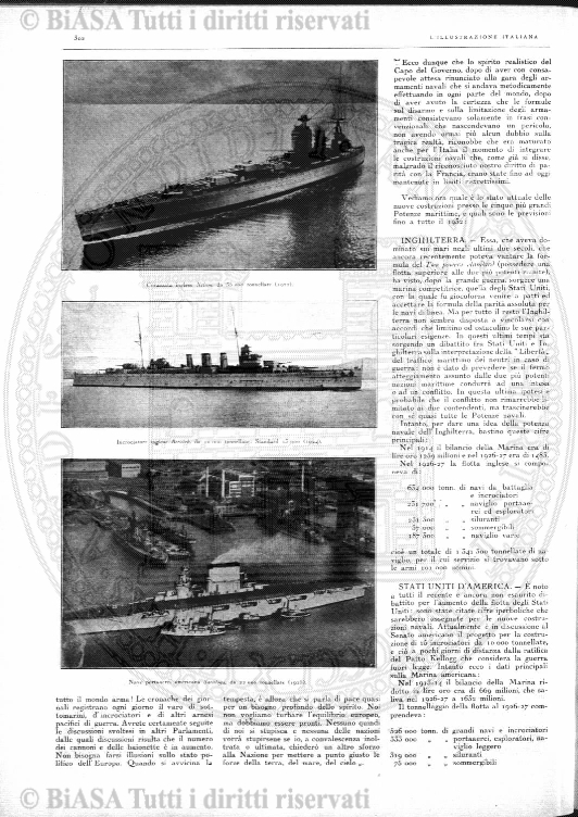 n. 8 (1913) - Copertina: 1 e sommario