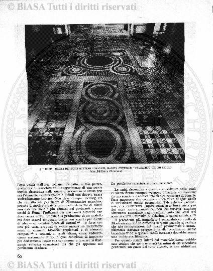 n. 6 (1930) - Copertina: 1