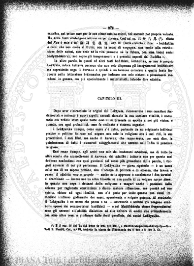 n. 2 (1882) - Frontespizio