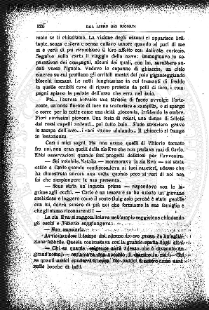 n. 4 (1906) - Frontespizio