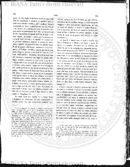 s. 4, v. 1, n. 14 (1884-1885) - Copertina: 1