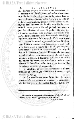 v. 11, appendice (1883) - Occhietto