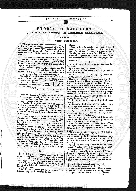 n. 11 (1909) - Pagina: 85