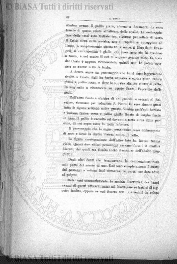 v. 6, n. 52 (1841-1842) - Pagina: 409
