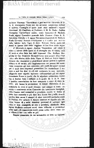 v. 22, n. 21 (1795-1796) - Pagina: 161