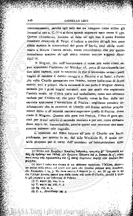 n. 44 (1885) - Frontespizio