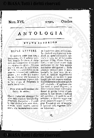 v. 8, n. 10 (1899) - Pagina: 145