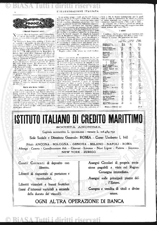 s. 3, v. 13 (1883-1884) - Frontespizio