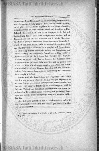 n. 7 (1813) - Pagina: 31