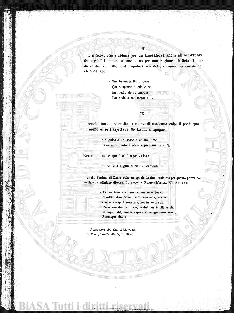 n. 10 (1836) - Pagina: 37