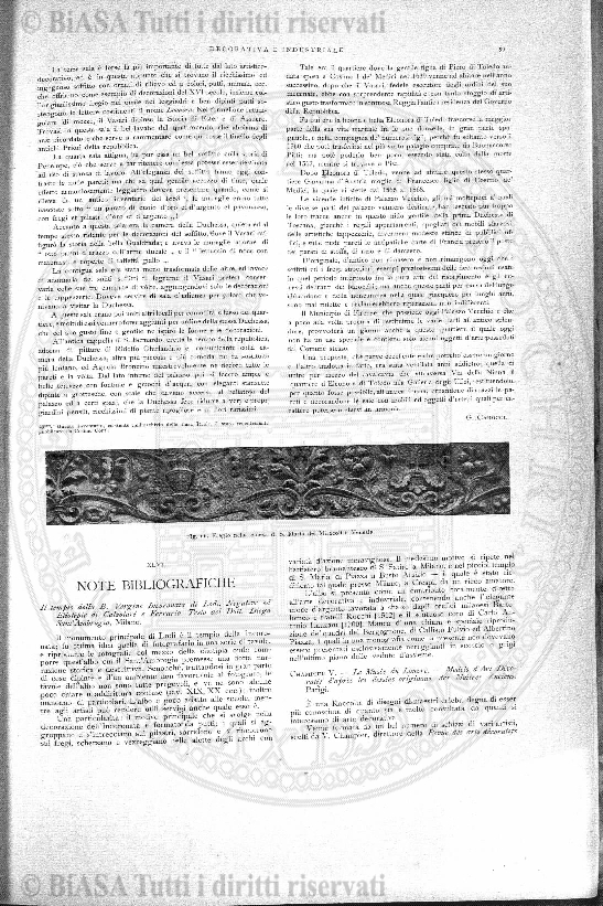 n. 14 (1836) - Pagina: 53