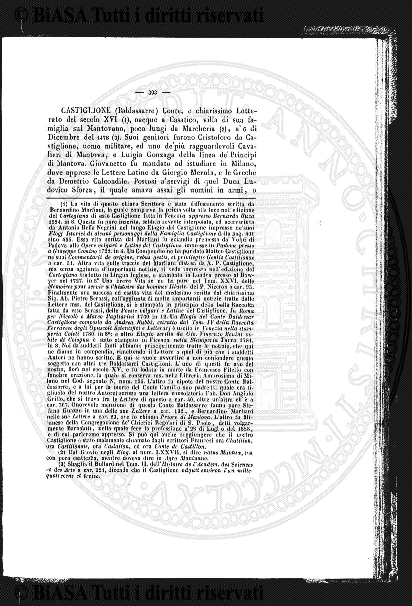 v. 10, n. 18 (1783-1784) - Pagina: 137