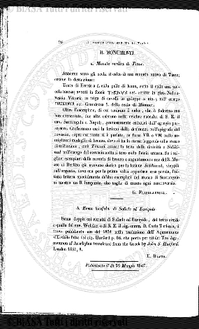 s. 2, v. 5, n. 5 (1870) - Pagina: 117