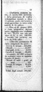 v. 7, n. 30 (1780-1781) - Pagina: 233