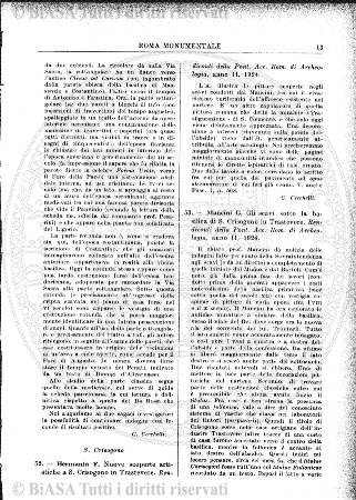 s. 3 (1878) - Occhietto