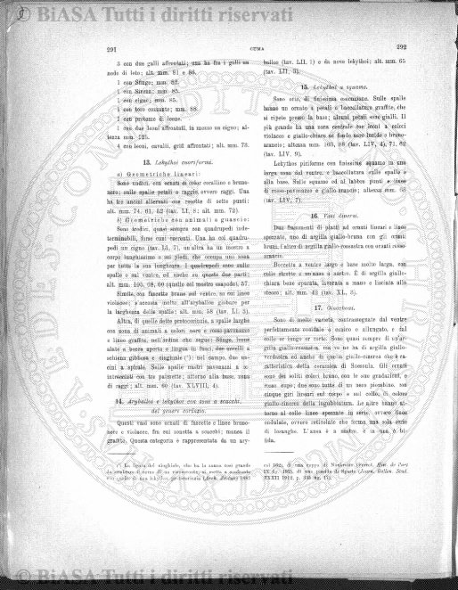 s. 4, v. 1, n. 16 (1884-1885) - Copertina: 1